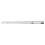 Shimano Catana FX Spinning Cork 1.65m/1-11g