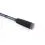 Shimano Catana FX Spinning Cork 1.65m/1-11g