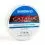 Shimano Line Catana 150m 0.225mm 5.4kg Grey
