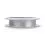Shimano Line Catana 150m 0.225mm 5.4kg Grey