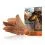Kid Dog Super Premium 100% Pierś z kaczki, cienkie plastry 50 g