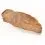 Kid Dog Super Premium 100% Pierś z kaczki, cienkie plastry 50 g