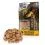 Kid Dog Super Premium 100% Serduszka z kurczaka liofilizowane 50 g