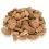 Kid Dog Super Premium 100% Serduszka z kurczaka liofilizowane 50 g