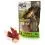 Kid Dog Super Premium 100% Pierś z kaczki na uchu kr&oacute;lika 150 g
