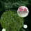 Terrabloom Moss 12 l - prasowany