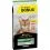 PURINA PRO PLAN CAT STERILISED RENAL PLUS łosoś 10 + 2 kg
