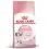ROYAL CANIN Kitten Karma dla kociąt w ich drugiej fazie wzrostu 4 kg