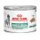 Royal Canin VHN Dog Diabetic Can 195 g