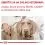 Royal Canin VHN Dog Diabetic Can 195 g