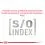 Royal Canin VHN Cat Gastrointestinal Fibre Response Gravy Saszetki 12 x 85 g