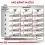 Royal Canin VHN Cat Gastrointestinal Fibre Response Gravy Saszetki 12 x 85 g