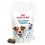 ROYAL CANIN Training Treat Dog przysmaki treningowe dla ps&oacute;w 110 g