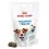 ROYAL CANIN Training Treat Dog przysmaki treningowe dla ps&oacute;w 110 g