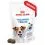 ROYAL CANIN Training Treat Dog przysmaki treningowe dla ps&oacute;w 110 g