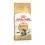 ROYAL CANIN Maine Coon Adult sucha karma dla kot&oacute;w Maine Coon 0,4 kg