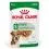 Royal Canin Dog Mini Ageing saszetka w sosie 12 x 85 g