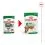Royal Canin Dog Mini Ageing saszetka w sosie 12 x 85 g