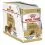 Royal Canin Dog Dachshund in Loaf saszetka 12 x 85 g
