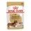 Royal Canin Dog Dachshund in Loaf saszetka 12 x 85 g