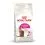 ROYAL CANIN Fussy granule dla bardzo wybrednych dorosłych kot&oacute;w 0,4 kg