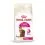 ROYAL CANIN Fussy granule dla bardzo wybrednych dorosłych kot&oacute;w 0,4 kg