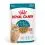 Royal Canin AGEING 11+ Gravy kawałki w sosie dla starszych kot&oacute;w powyżej 11 lat 12 x 85 g