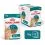 Royal Canin AGEING 11+ Gravy kawałki w sosie dla starszych kot&oacute;w powyżej 11 lat 12 x 85 g