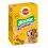 Pedigree przekąska Biscrok 500 g