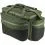 NGT Compartment CARRYALL