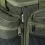 NGT Compartment CARRYALL