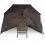 NGT Day Shelter with Storm Poles 50"