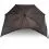 NGT Day Shelter with Storm Poles 50"