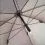 NGT Day Shelter with Storm Poles 50"