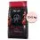 Fitmin dog For Life Beef & Rice 12 + 2 kg