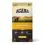 Acana Puppy Recipe 11,4 kg