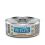 Farmina Vet Life Diabetic Feline 12 x 85 g