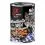 Alpha Spirit Meatballs - Dzik z tymiankiem 12 x 400 g