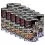 Alpha Spirit Meatballs - Dzik z tymiankiem 12 x 400 g
