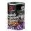 Alpha Spirit Meatballs - Kurczak z kurkumą 12 x 400 g