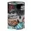 Alpha Spirit Meatballs - wieprzowe z kminkiem 6 x 400 g