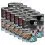 Alpha Spirit Meatballs - wieprzowe z kminkiem 12 x 400 g