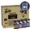 Kapsiczki FELIX Fantastic Multipack - z wołowiną, kurczakiem, kaczką i jagnięciną w galarecie 80 x 85 g