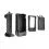 AQUAEL FILTER NEO 300