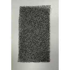 Piankowa wkładka Aquael NEO 300