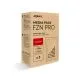 Filtracyjne wkłady Aquael FZN PRO / NEO 300 CARBOMAX - 3 szt.