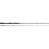 Westin W4 POWERSHAD 2ND 2.4m/15-40g