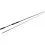Westin W2 POWERTEEZ 2.5m/7-28g