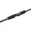 Westin W2 POWERTEEZ 2.5m/7-28g