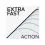Westin W2 POWERTEEZ 2.5m/14-49g